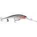 Rapala Deep Tail Dancer 9cm